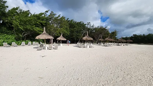 Photo by Verified traveler